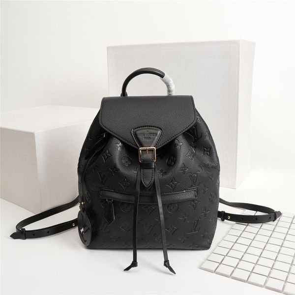 luxury travel backpack leisure backpack travel bag leather material letter decoration luxury gift bag style design 45397
luxury travel backpack leisure backpack travel bag leather material letter decoration luxury gift bag style design 45397
