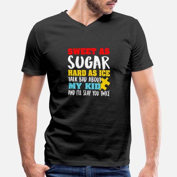 sweet as sugar, hard as ice, talk bad about my t shirt men printing 100% cotton round collar loose casual spring vintage shirt
sweet as sugar, hard as ice, talk bad about my t shirt men printing 100% cotton round collar loose casual spring vintage shirt
