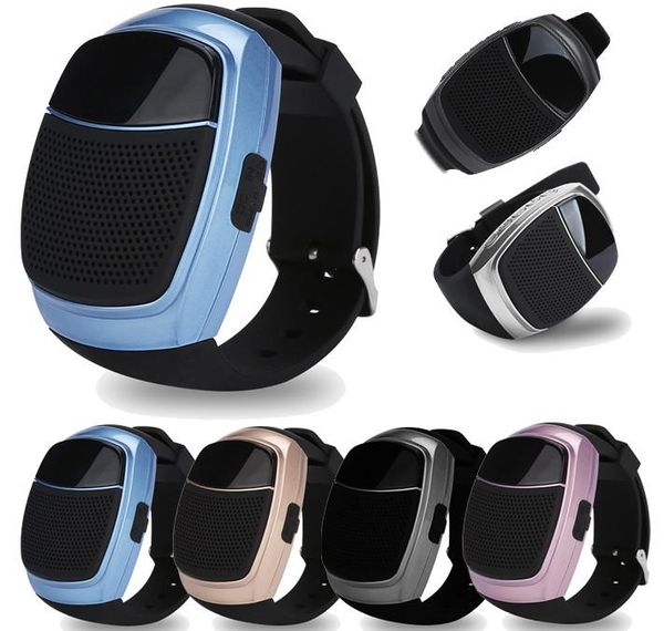 cgjxsb90 mini watch style bluetooth speakers wireless subwoofers speaker handsled display screen tf fm usb vs dz09 u8 bt808l a1 smart w
cgjxsb90 mini watch style bluetooth speakers wireless subwoofers speaker handsled display screen tf fm usb vs dz09 u8 bt808l a1 smart w