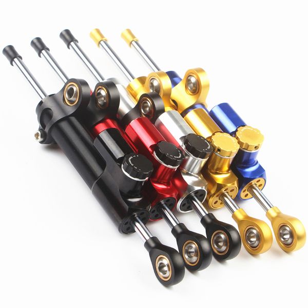 universal motorcycle stabilizer damper motorbike absorber direction damper accessories modified motorcycle parts
universal motorcycle stabilizer damper motorbike absorber direction damper accessories modified motorcycle parts