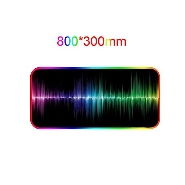 plug and play usb порт 14 light режимы rubber base rgb gaming mouse pad led non скольжению gamer high performance home color gradient
plug and play usb порт 14 light режимы rubber base rgb gaming mouse pad led non скольжению gamer high performance home color gradient