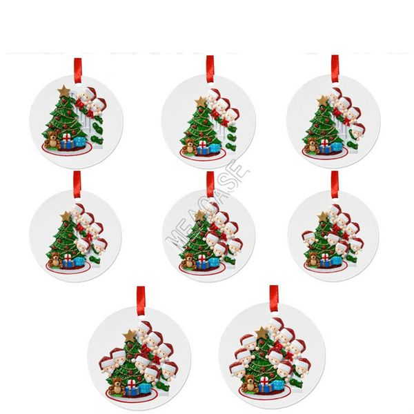 christmas ornament diy wooden christmas tree pendant with pvc snowman face mask handing toys party stay at home social distancing d92504
christmas ornament diy wooden christmas tree pendant with pvc snowman face mask handing toys party stay at home social distancing d92504