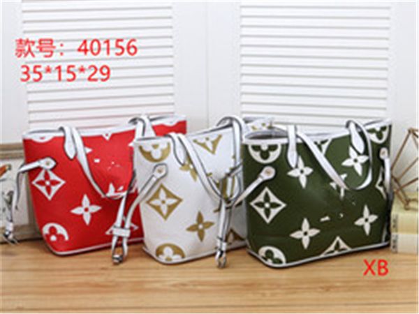 cross body shoulder bags mens handbags backpack men tote designer crossbody bag purses womens leather clutch handbag fashion wallet
cross body shoulder bags mens handbags backpack men tote designer crossbody bag purses womens leather clutch handbag fashion wallet