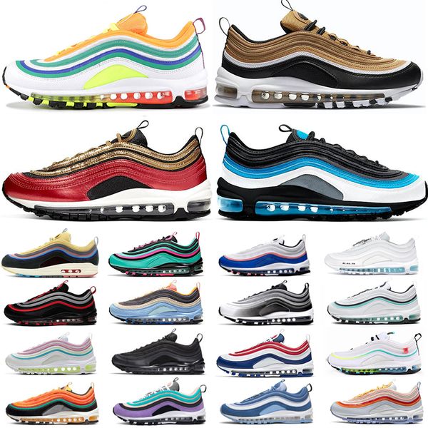 usa mens running shoes corduroy pack mschf x inri jesus triple white have a day aqua blue indigo storm trainers sneakers 36-45
usa mens running shoes corduroy pack mschf x inri jesus triple white have a day aqua blue indigo storm trainers sneakers 36-45