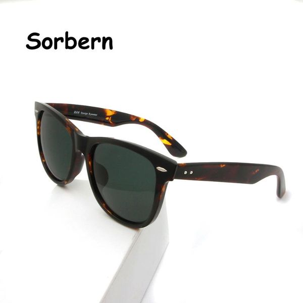 brand designer square sunglasses men polarized driving glasses tr90 uv400 sun glasses for women oversized gafas de sol, White;black
brand designer square sunglasses men polarized driving glasses tr90 uv400 sun glasses for women oversized gafas de sol, White;black