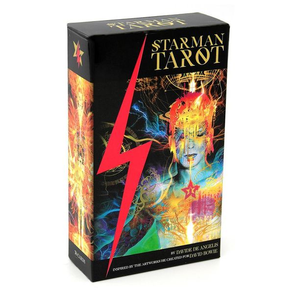 game version cards tarot tarot oracle divination and playing card games board card deck guidebook starman 78pcs pdf english fate qgyuc jjxh
game version cards tarot tarot oracle divination and playing card games board card deck guidebook starman 78pcs pdf english fate qgyuc jjxh