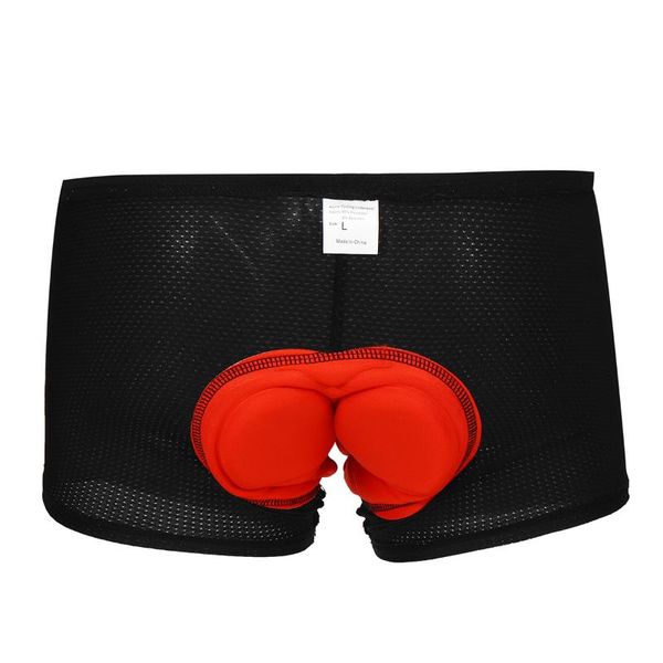 bicycle cycling pants comfortable underwear sponge gel 3d padded underwear cycling bike short pants outdoor sportswear, Black;blue
bicycle cycling pants comfortable underwear sponge gel 3d padded underwear cycling bike short pants outdoor sportswear, Black;blue