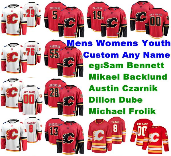 calgary flames jerseys mark jankowski jersey elias lindholm sean monahan andrew mangiapane zac rinaldo hockey jerseys stitched mens custom, Black;red
calgary flames jerseys mark jankowski jersey elias lindholm sean monahan andrew mangiapane zac rinaldo hockey jerseys stitched mens custom, Black;red