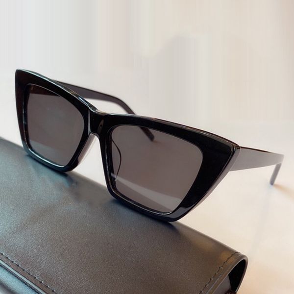 new fashion cat eye sunglasses women 2020 brand designer female square sun glasses uv400, White;black
new fashion cat eye sunglasses women 2020 brand designer female square sun glasses uv400, White;black