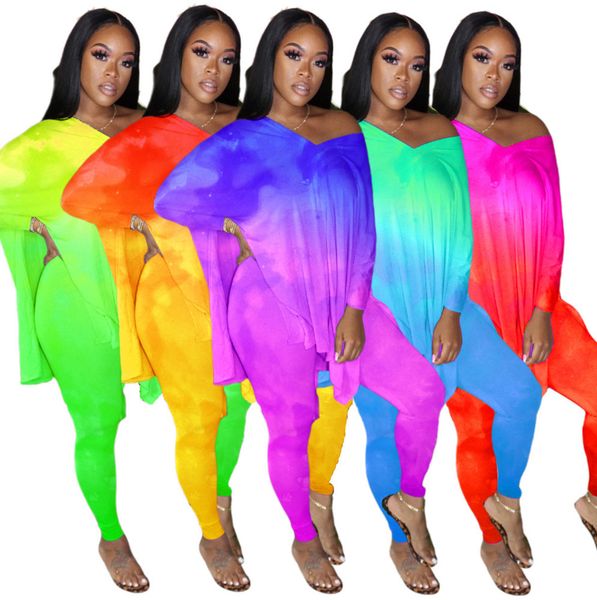 5 цветов женщины 2 шт эпикировка лето женщина tracksuit gradient мода повседневная спортивная мультфильм letters printed женщины 2 шт наборы, Gray
5 цветов женщины 2 шт эпикировка лето женщина tracksuit gradient мода повседневная спортивная мультфильм letters printed женщины 2 шт наборы, Gray