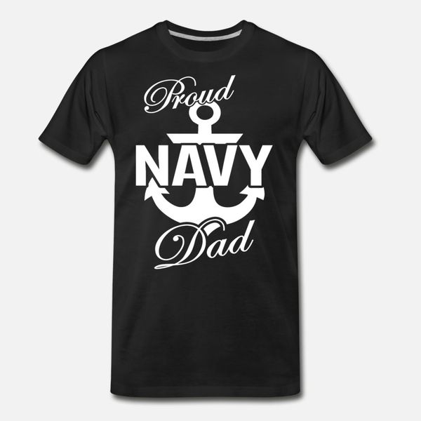 гордые вмс сша папа тенниска мужчины настройка с коротким рукавом s-3xl outfit симпатичные моды лета стиль тонкая рубашка
гордые вмс сша папа тенниска мужчины настройка с коротким рукавом s-3xl outfit симпатичные моды лета стиль тонкая рубашка