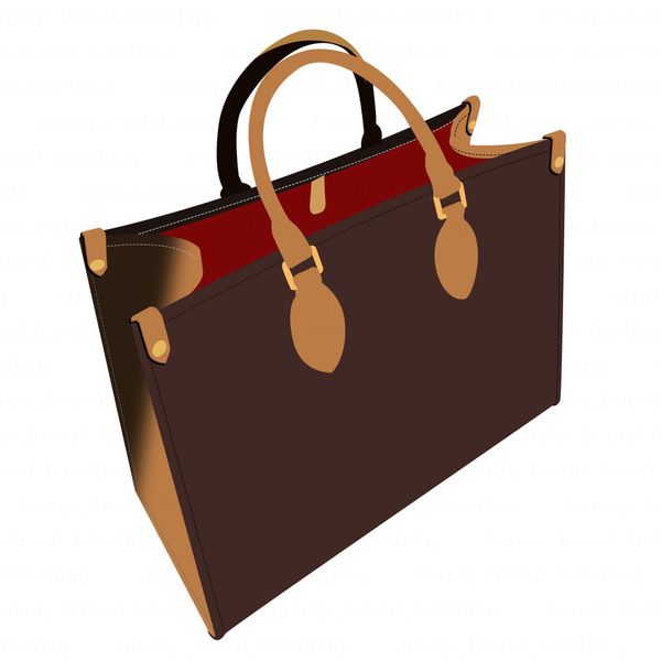 2020 shopping bag handbag fashion shoulder bag classic men and women leather purse totes black blue yellow pattern
2020 shopping bag handbag fashion shoulder bag classic men and women leather purse totes black blue yellow pattern