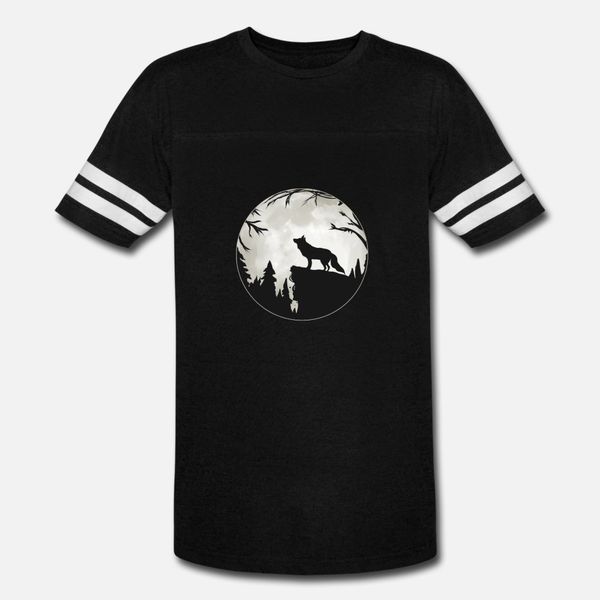 fox lover full moon night hunter wildlife hunting t shirt men personalized cotton s-xxxl clothing fit fashion summer style unique shirt
fox lover full moon night hunter wildlife hunting t shirt men personalized cotton s-xxxl clothing fit fashion summer style unique shirt