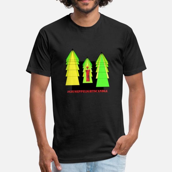 untitled t shirt men designer cotton euro size s-3xl costume loose funny spring autumn outfit shirt
untitled t shirt men designer cotton euro size s-3xl costume loose funny spring autumn outfit shirt