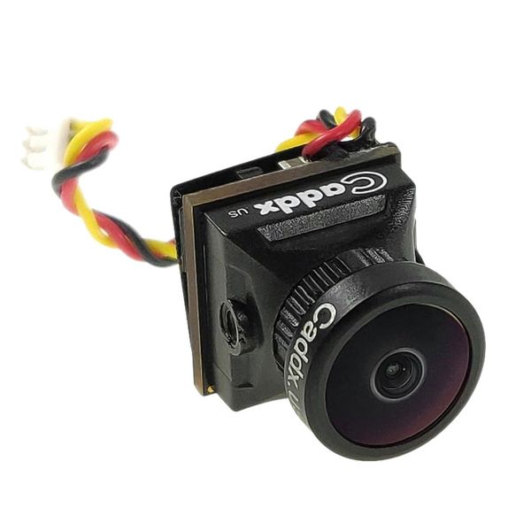 turbo eos2 1200tvl 2.1mm 160 degree 1/3 cmos 16:9 mini fpv camera ntsc/pal for rc drone
turbo eos2 1200tvl 2.1mm 160 degree 1/3 cmos 16:9 mini fpv camera ntsc/pal for rc drone