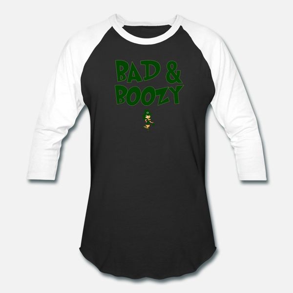boozy и плохие тенниска мужчины персонализированные 100% хлопок размер s-3xl vintage cute дышащий лето стиль письмо рубашки
boozy и плохие тенниска мужчины персонализированные 100% хлопок размер s-3xl vintage cute дышащий лето стиль письмо рубашки