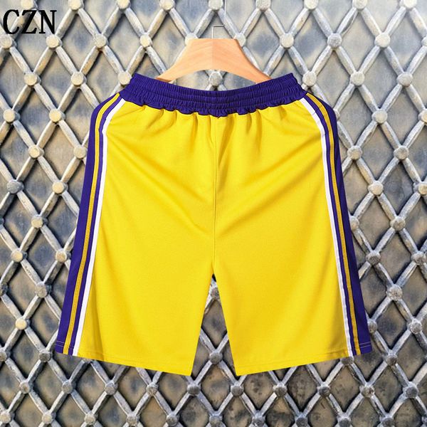 summer casual shorts men's fashion style shorts bermuda beach plus size 4xl short men dk-01, White;black
summer casual shorts men's fashion style shorts bermuda beach plus size 4xl short men dk-01, White;black