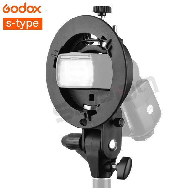 cgjxsgodox s -type durable plastics bracket bowens mount holder for speedlite flash snoot reflector softbox p studio accessories t191025
cgjxsgodox s -type durable plastics bracket bowens mount holder for speedlite flash snoot reflector softbox p studio accessories t191025