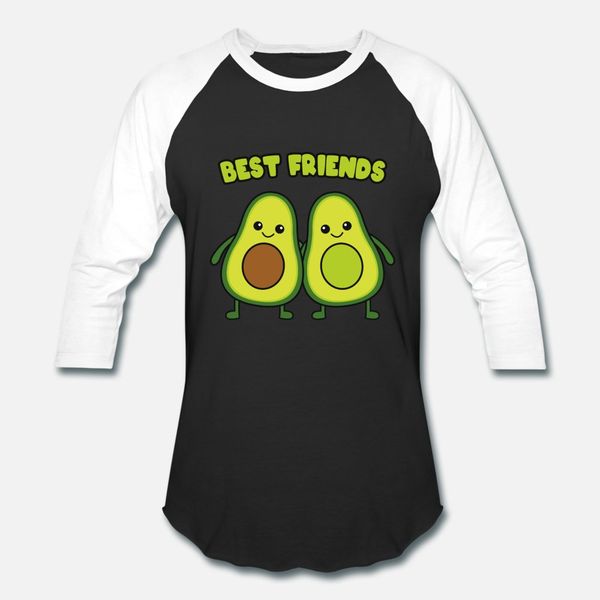 friends avocado t shirt men personalized 100% cotton crew neck standard gift humor spring autumn letters shirt
friends avocado t shirt men personalized 100% cotton crew neck standard gift humor spring autumn letters shirt