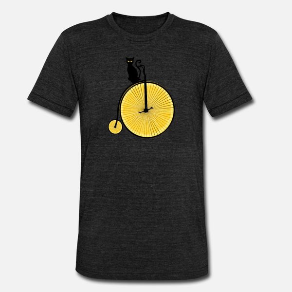 лимоны велосипеды с cat t shirt men designs с коротким рукавом s-xxxl basic solid сумасшедшей юмор летнего стиль фотография рубашки
лимоны велосипеды с cat t shirt men designs с коротким рукавом s-xxxl basic solid сумасшедшей юмор летнего стиль фотография рубашки