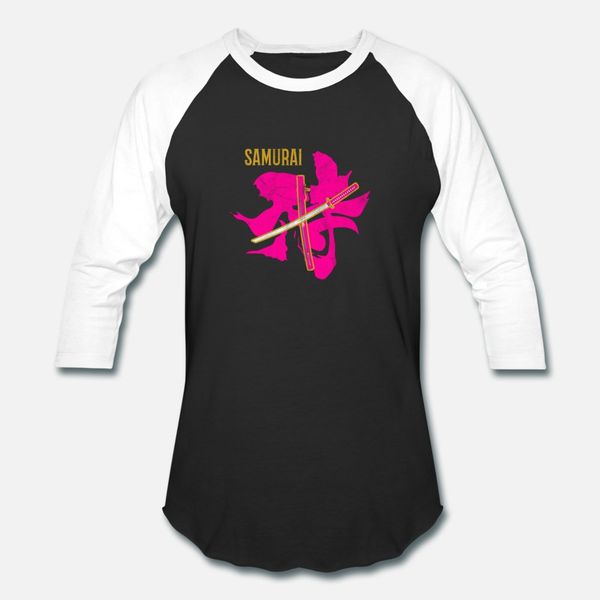 samurai sword ninja saber gift katana t shirt men character 100% cotton s-xxxl kawaii cute new style spring autumn outfit shirt
samurai sword ninja saber gift katana t shirt men character 100% cotton s-xxxl kawaii cute new style spring autumn outfit shirt