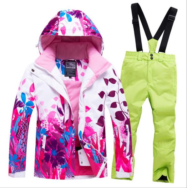 skiing jackets 2021 kids ski suit girls jacket pant windproof waterproof outdoor sport wear snowboard clothing trouser super warm
skiing jackets 2021 kids ski suit girls jacket pant windproof waterproof outdoor sport wear snowboard clothing trouser super warm