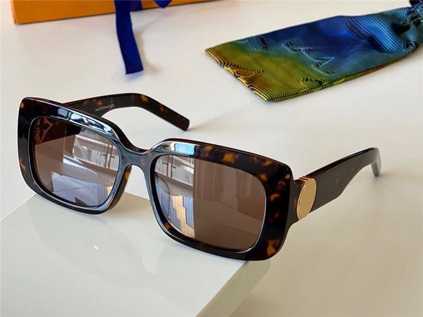 1360 small rectangle sunglasses new green marble with fashion men sunglasses cool sonnenbrille de sol gafa frame box drldg, White;black
1360 small rectangle sunglasses new green marble with fashion men sunglasses cool sonnenbrille de sol gafa frame box drldg, White;black