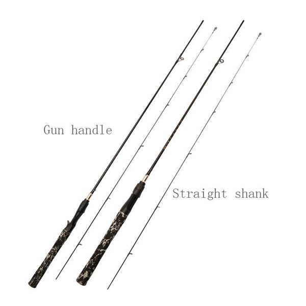 2.1m ultra soft soft solid carbon straight handle gun road aachen white fishing rod outdoor camping filter portable
2.1m ultra soft soft solid carbon straight handle gun road aachen white fishing rod outdoor camping filter portable