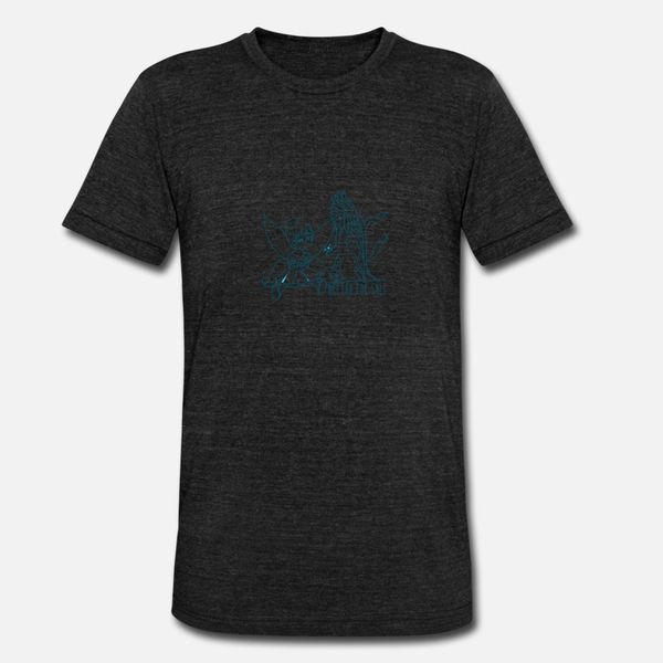 нектар продажи elfe фантазия футболка мужчину персонализированного tee shirt o шея gents сыпучей мода лето оригинальной рубашка
нектар продажи elfe фантазия футболка мужчину персонализированного tee shirt o шея gents сыпучей мода лето оригинальной рубашка