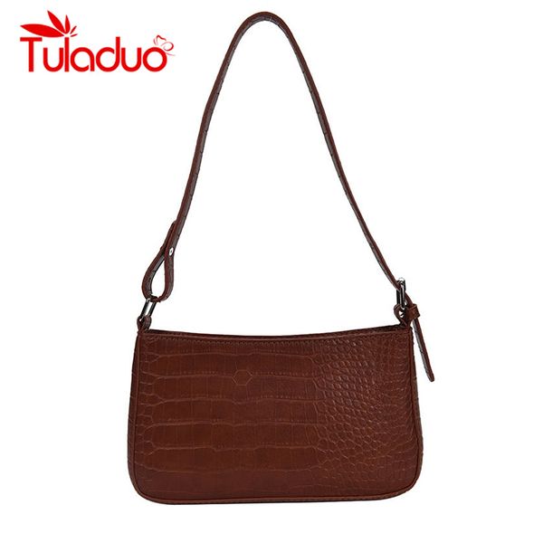 women's designer luxury handbag new pu leather women bags for women 2020 crocodile pattern shoulder messenger bag
women's designer luxury handbag new pu leather women bags for women 2020 crocodile pattern shoulder messenger bag