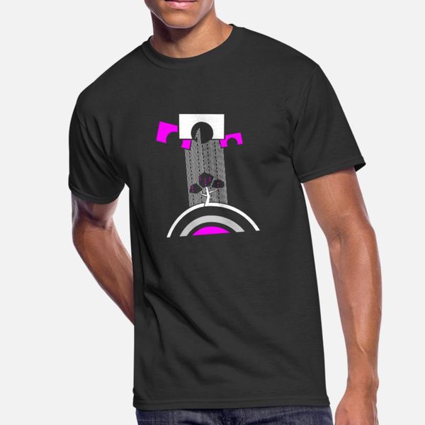 white and pink abstraction in constructivism style t shirt men customize tee shirt plus size 3xl standard graphic building spring autumn
white and pink abstraction in constructivism style t shirt men customize tee shirt plus size 3xl standard graphic building spring autumn