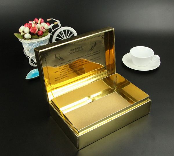 customized alarm clock gift box with logo paper packaging box,personalised gift boxes package ---px0354
customized alarm clock gift box with logo paper packaging box,personalised gift boxes package ---px0354