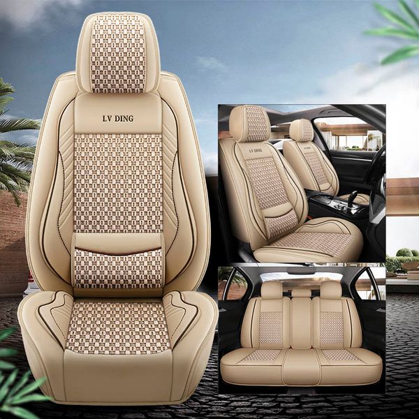 чехол для автомобиля qashqai j10 primera p12 almera n16 классический y61 juke navara d40 terrano 2 х след t30 eana j31
чехол для автомобиля qashqai j10 primera p12 almera n16 классический y61 juke navara d40 terrano 2 х след t30 eana j31