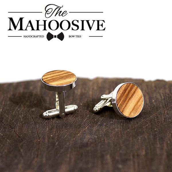 mahoosive wooden luxury shirt cufflinks for mens cuff button de manchette cuff links abotoaduras jewelry men accessories fashion, Black;gray
mahoosive wooden luxury shirt cufflinks for mens cuff button de manchette cuff links abotoaduras jewelry men accessories fashion, Black;gray