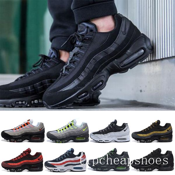 original air mens running shoes chaussure homme men sports trainers brown black white sneakers zapatos size eur 40-46 bb-6q
original air mens running shoes chaussure homme men sports trainers brown black white sneakers zapatos size eur 40-46 bb-6q