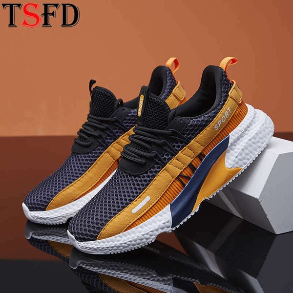 lace-up men's sneaker lightweight running tennis man plus size sneakers sports for men low mesh breathable athletic shoe e6
lace-up men's sneaker lightweight running tennis man plus size sneakers sports for men low mesh breathable athletic shoe e6
