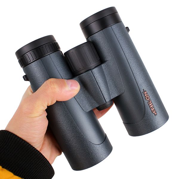 crius 10x42 binoculars high definition low light level night vision waterproof portable
crius 10x42 binoculars high definition low light level night vision waterproof portable