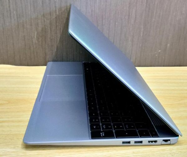 16gb ddr4 ram 512gb ssd dedicated card 15.6 inch metal gaming lapbacklit keyboard
16gb ddr4 ram 512gb ssd dedicated card 15.6 inch metal gaming lapbacklit keyboard