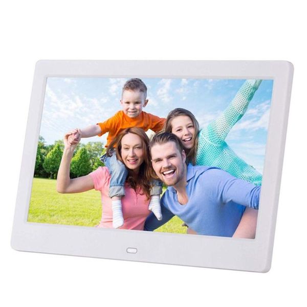 10.1 inch wide size screen led electronic p lcd 10 inch digital p frame advertising player
10.1 inch wide size screen led electronic p lcd 10 inch digital p frame advertising player