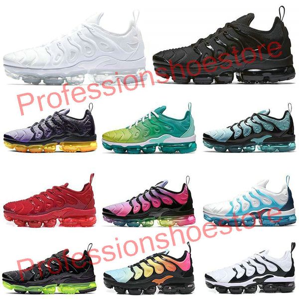2020 tn plus bumblebee mens womens running shoes active fuchsia black white usa game royal wolf grey trainers sports sneakers 36-47
2020 tn plus bumblebee mens womens running shoes active fuchsia black white usa game royal wolf grey trainers sports sneakers 36-47
