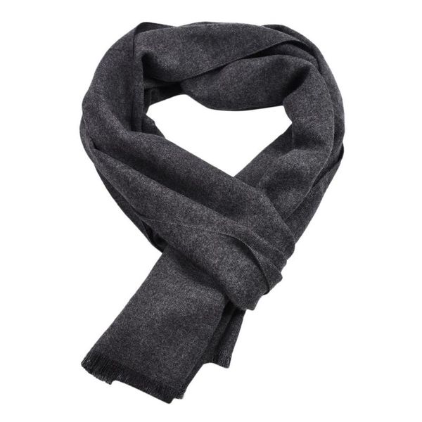2020 fashion men's winter warm solid colorcashmere long soft neck scarf new scarf fashion winter keep warm shawls scarves a50, Blue;gray
2020 fashion men's winter warm solid colorcashmere long soft neck scarf new scarf fashion winter keep warm shawls scarves a50, Blue;gray