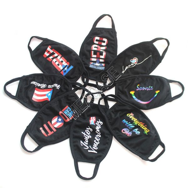 fashion face mask многоразовый моющийся дизайнерская маски сша америка flag печать двойного слоя хлопка маски для лица рот охватывает d81404, Blue
fashion face mask многоразовый моющийся дизайнерская маски сша америка flag печать двойного слоя хлопка маски для лица рот охватывает d81404, Blue
