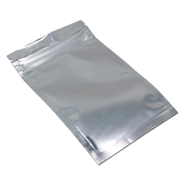 food transparent width 100 smell pouch zip proof foil pcs storage plastic zipper bags metallized lock bags cllyy wrhome
food transparent width 100 smell pouch zip proof foil pcs storage plastic zipper bags metallized lock bags cllyy wrhome