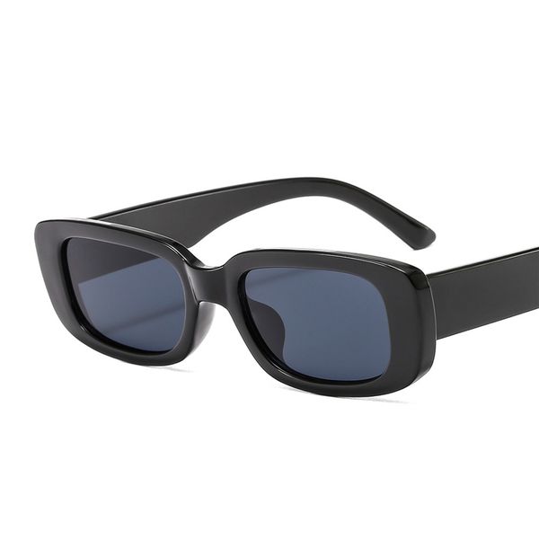 new fashion small frame sunglasses retro personality men and women anti-ultraviolet sunglasses designer trend all-match glasses, White;black
new fashion small frame sunglasses retro personality men and women anti-ultraviolet sunglasses designer trend all-match glasses, White;black