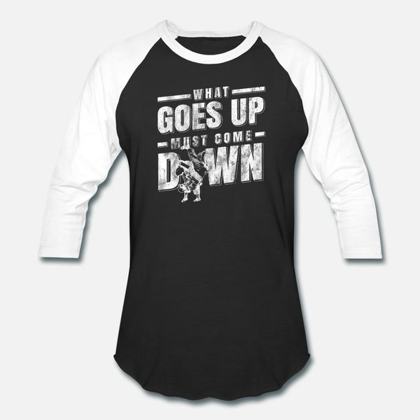 judo martial arts fight t shirt men custom short sleeve s-xxxl novelty loose basic spring unique shirt
judo martial arts fight t shirt men custom short sleeve s-xxxl novelty loose basic spring unique shirt