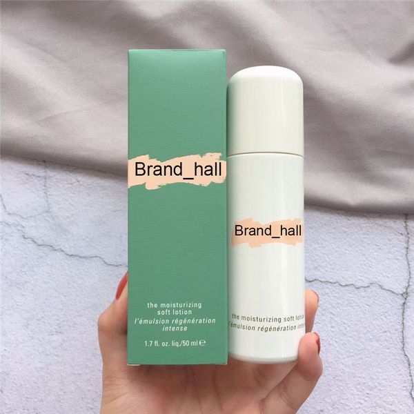 brand the moisturizing soft lotion 50ml emulsion regenertation intense skin care serum, White
brand the moisturizing soft lotion 50ml emulsion regenertation intense skin care serum, White