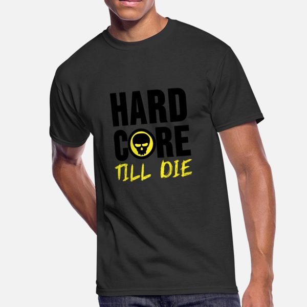 hardstyle shirt hardcore festival raver raven gift t shirt men print cotton plus size 3xl homme interesting comfortable spring autumn
hardstyle shirt hardcore festival raver raven gift t shirt men print cotton plus size 3xl homme interesting comfortable spring autumn