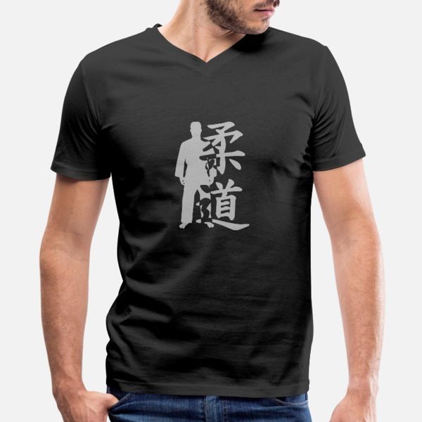 judo gift struggle martial arts belt t shirt men knitted tee shirt s-3xl leisure graphic fashion summer style original shirt
judo gift struggle martial arts belt t shirt men knitted tee shirt s-3xl leisure graphic fashion summer style original shirt