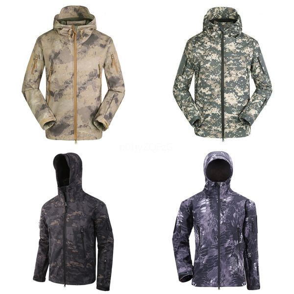 горячие продажи новый человек весна осень hoodie jacket мужчины женщины спортивная одежда ветровка пальто фуфайки tracksuit # 514, Black;brown
горячие продажи новый человек весна осень hoodie jacket мужчины женщины спортивная одежда ветровка пальто фуфайки tracksuit # 514, Black;brown