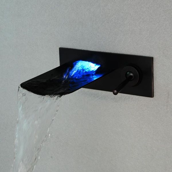 bathroom sink faucets basin faucet european black/chrome ancient wall led single handle concealed and cold waterfall
bathroom sink faucets basin faucet european black/chrome ancient wall led single handle concealed and cold waterfall